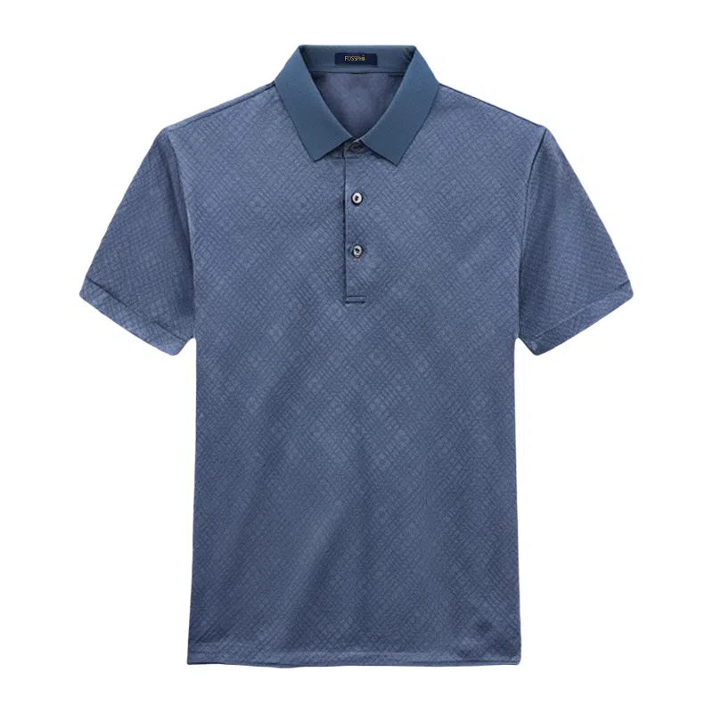 FOSS PHIL 2025polot Polo