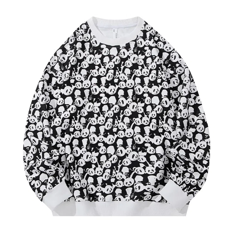 METE WHALE MT