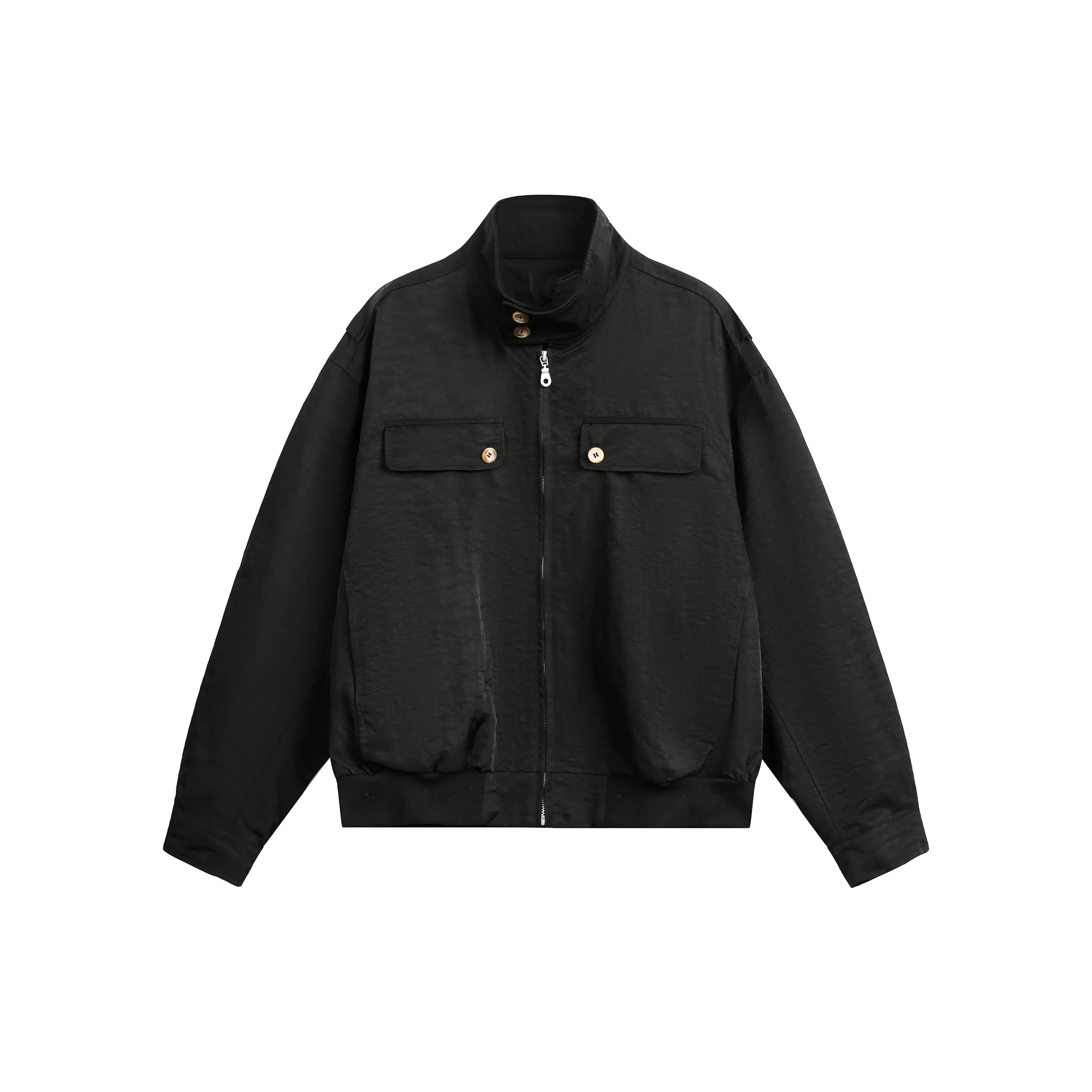 HYLHYL cleanfit