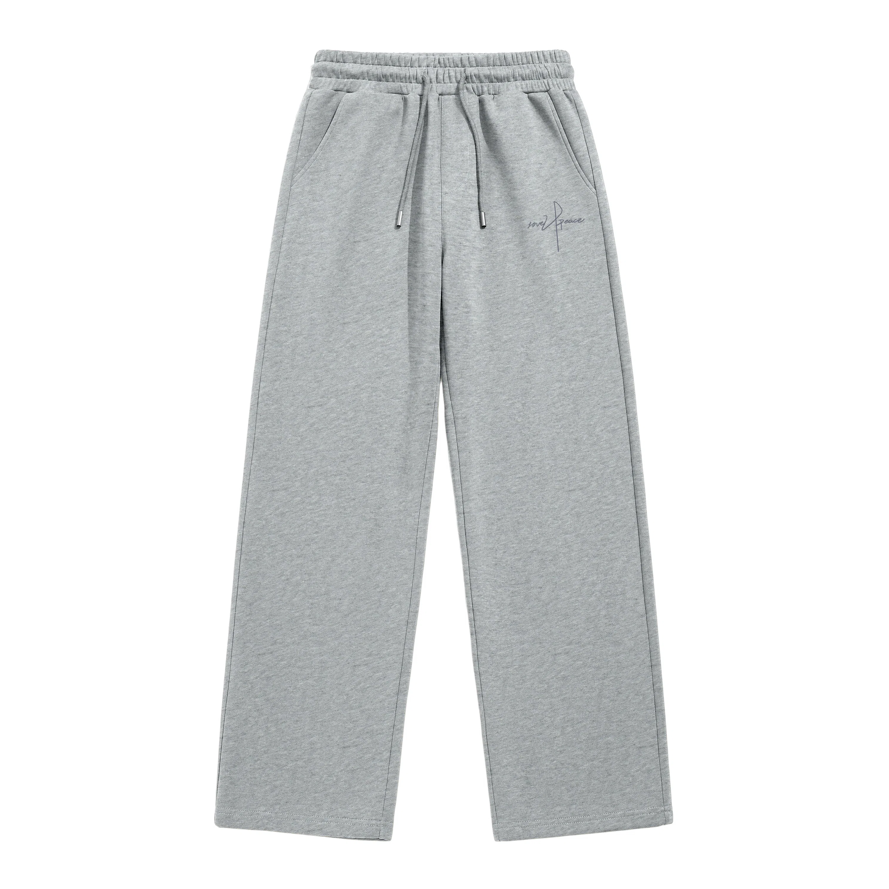 JEANSWEST LIFE Logocleanfit