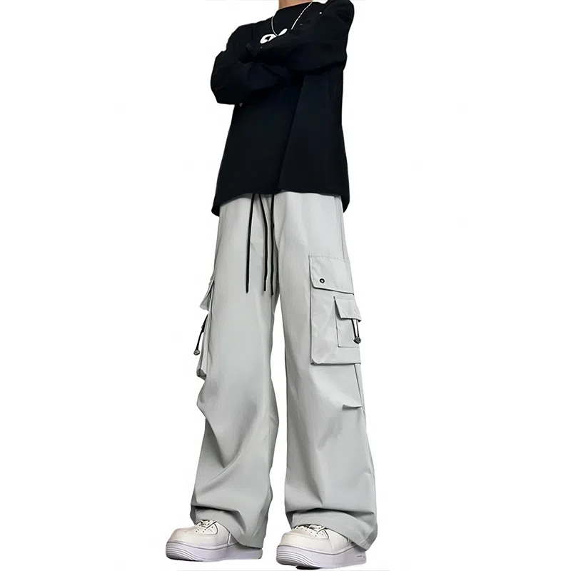 DOENU cleanfit