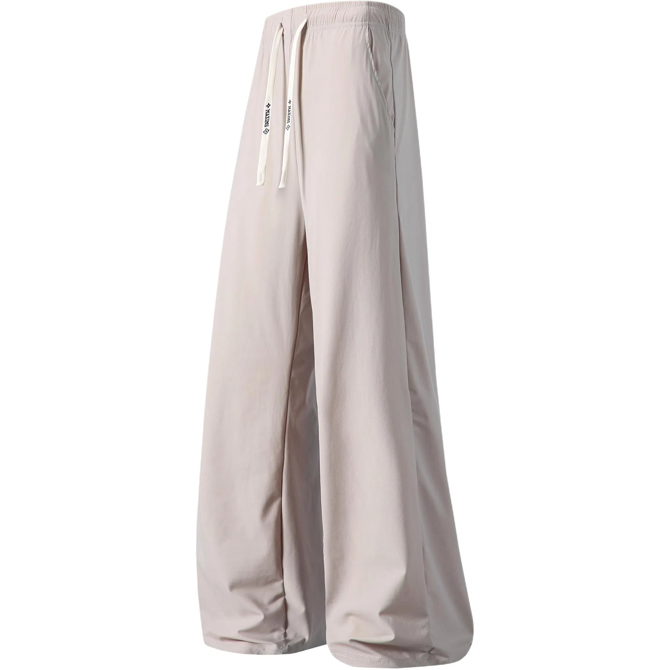 maxim's de paris cleanfit