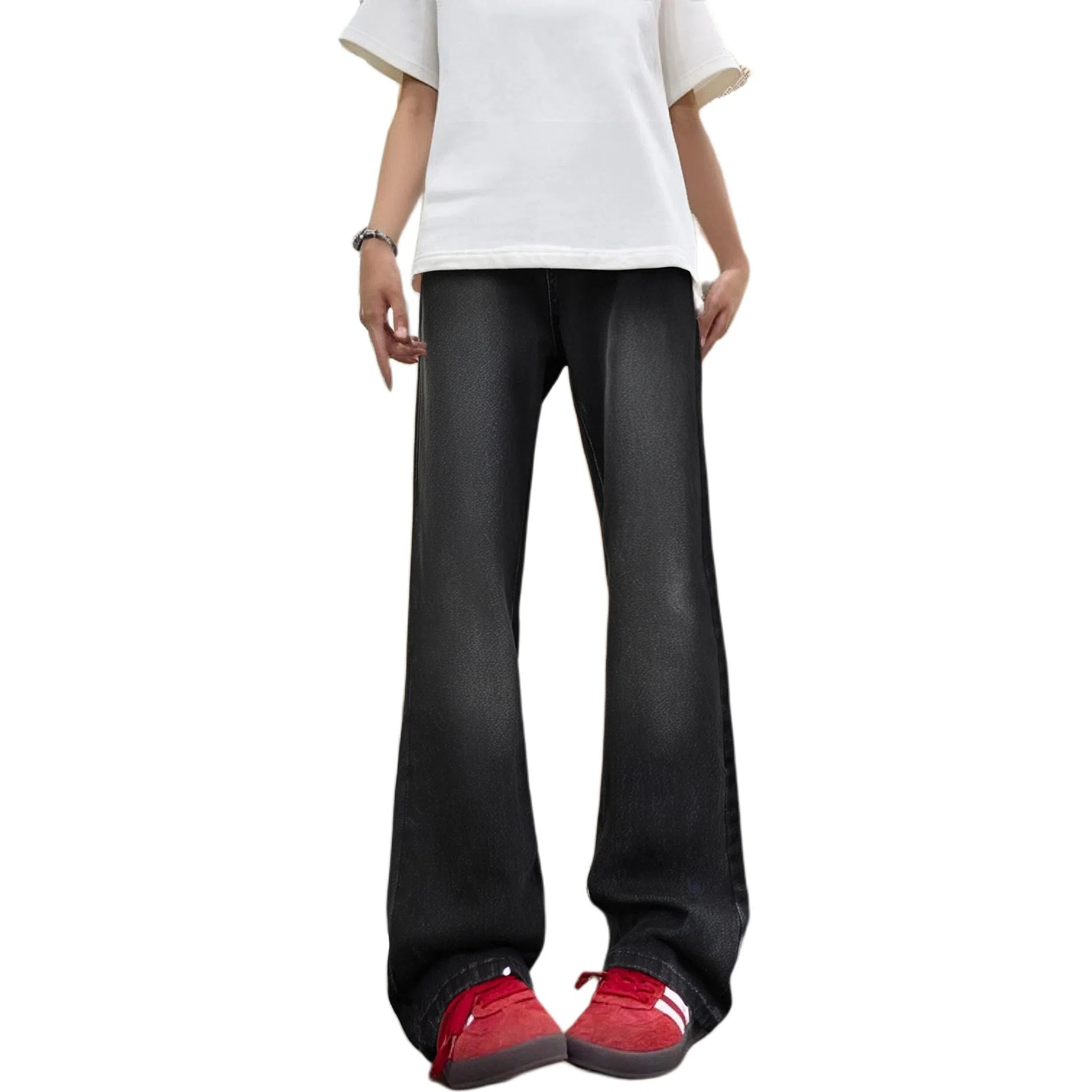 DOENU cleanfitvintage