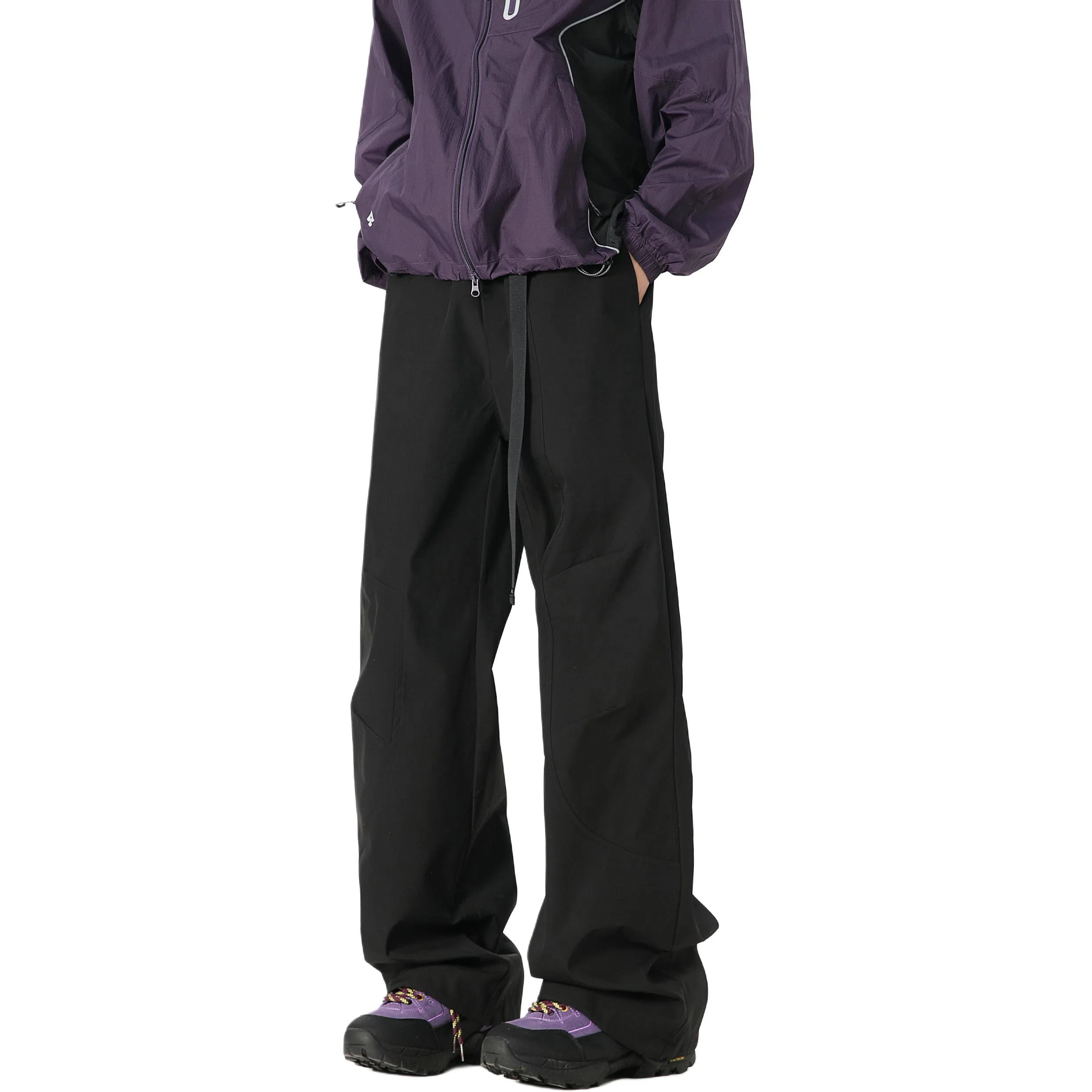 Colorful Creations logo