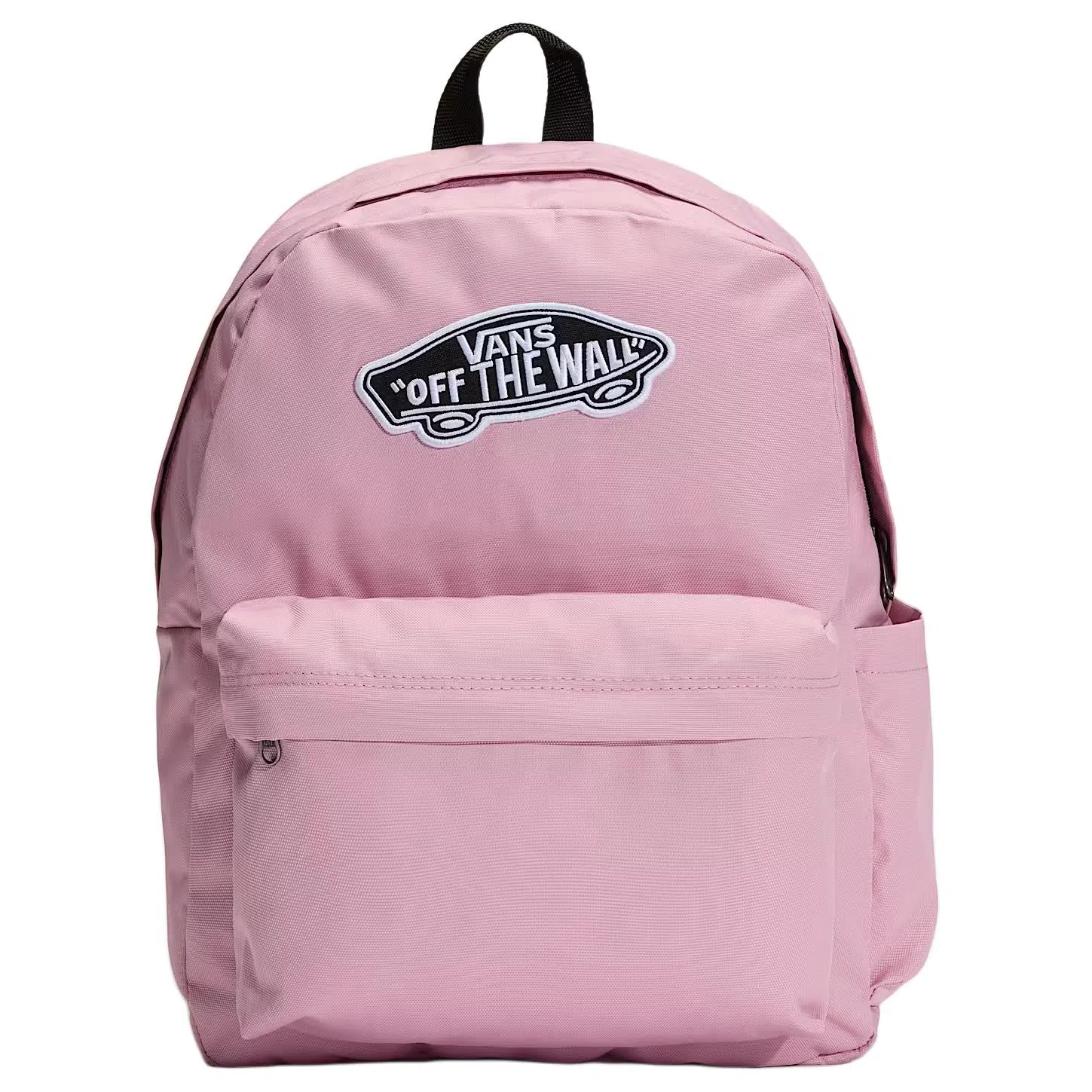 Vans Old Skool 22L Pink