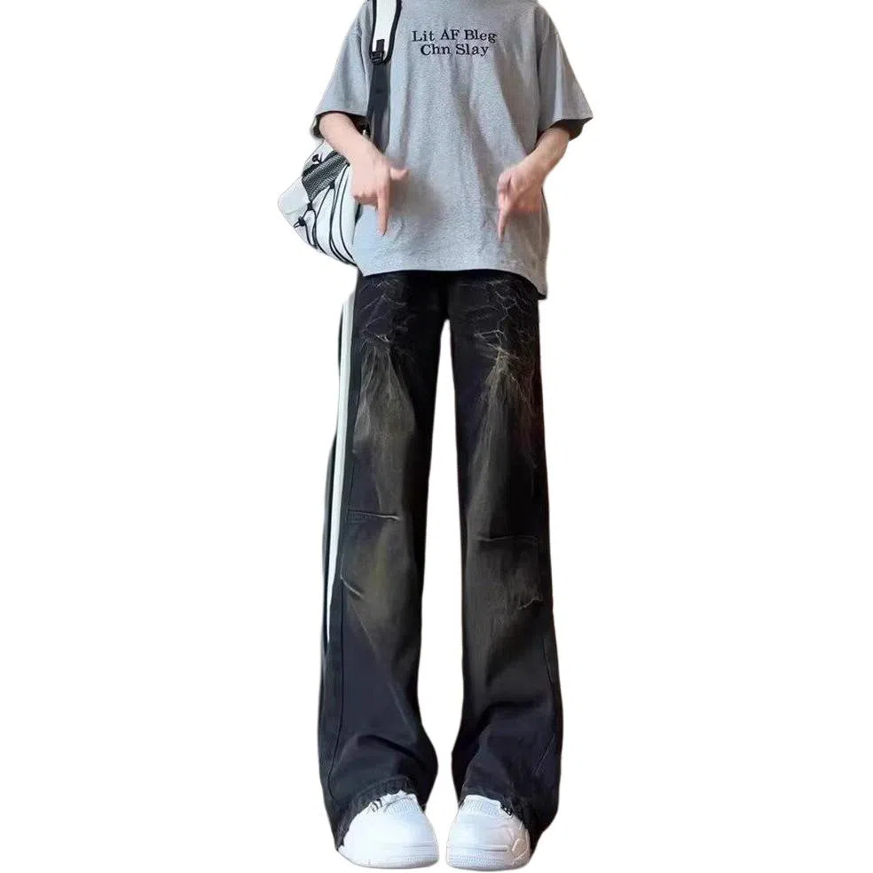 Hypeyourself cleanfit