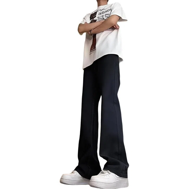 DOENU ootd
