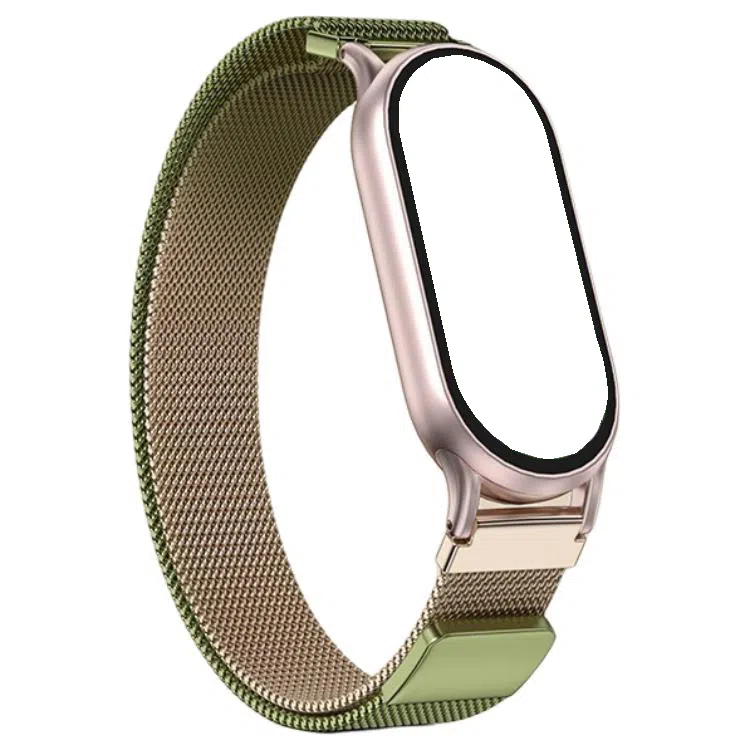 FZRT Metal Strap for Xiaomi