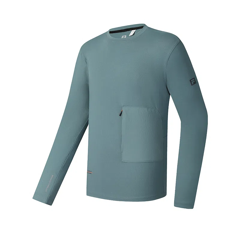 FILA Athletics EXPLORE T