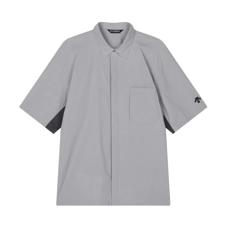 DESCENTE Allterrain 81