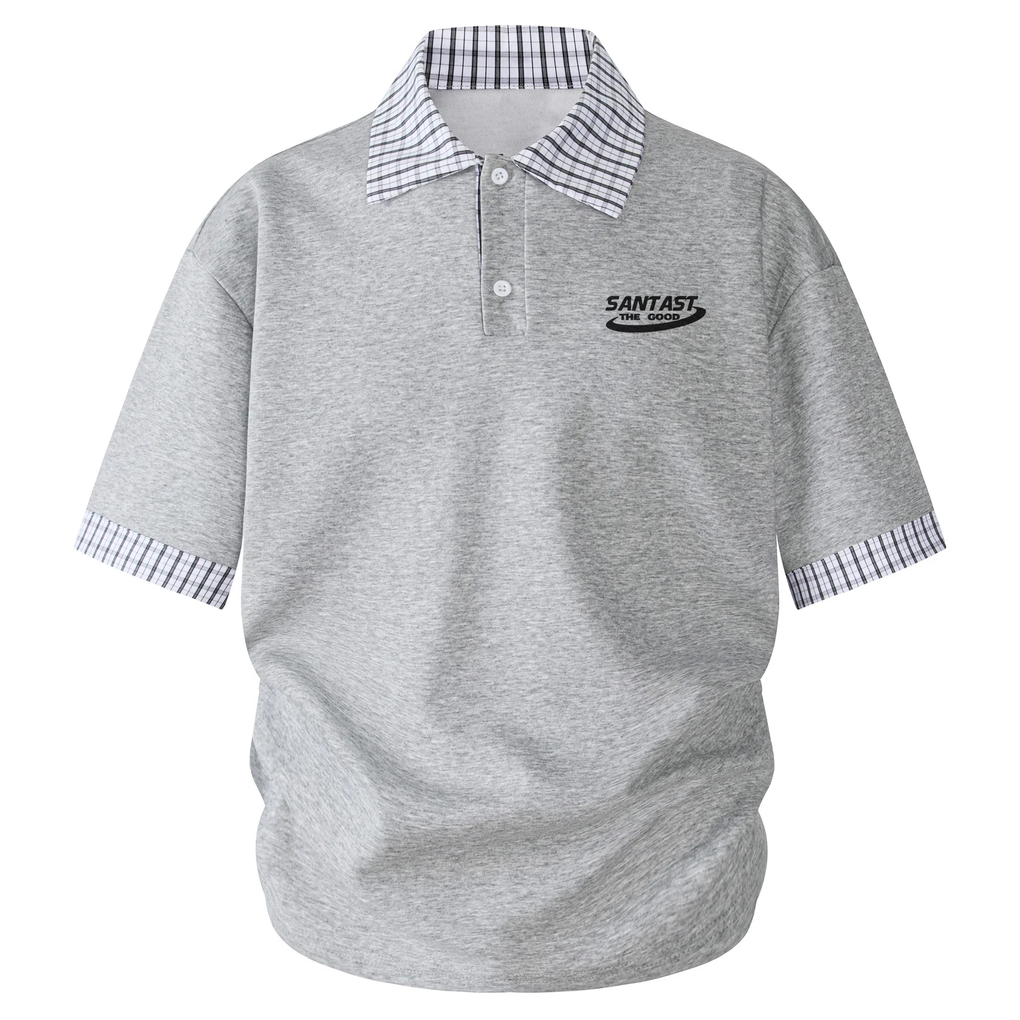 SANTASTIC POLOPolo