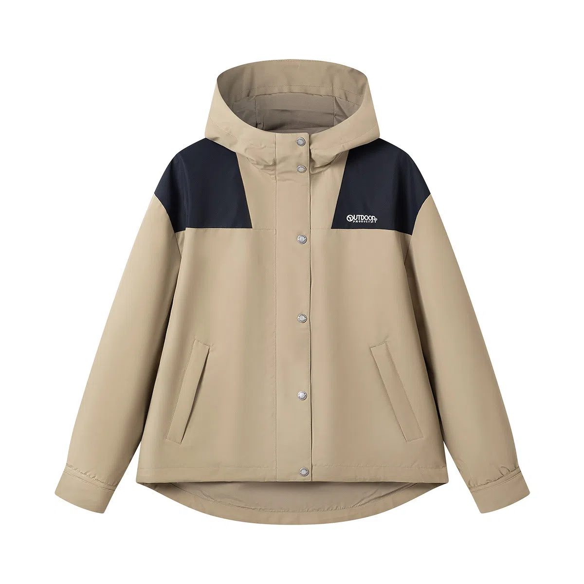 OUTDOOR PRODUCTS LOGO