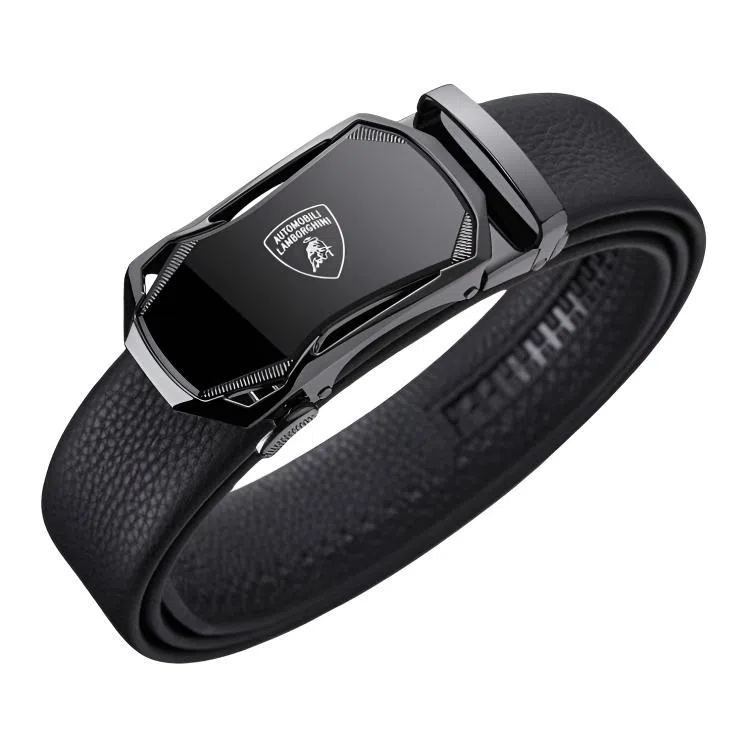 Automobili Lamborghini 3.5cm