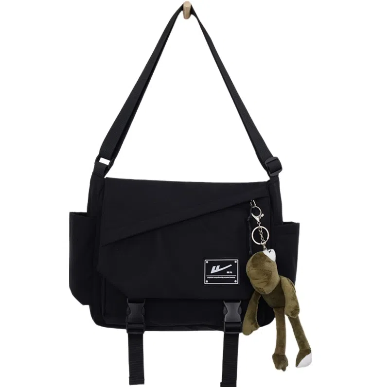 Warrior Quantum Black