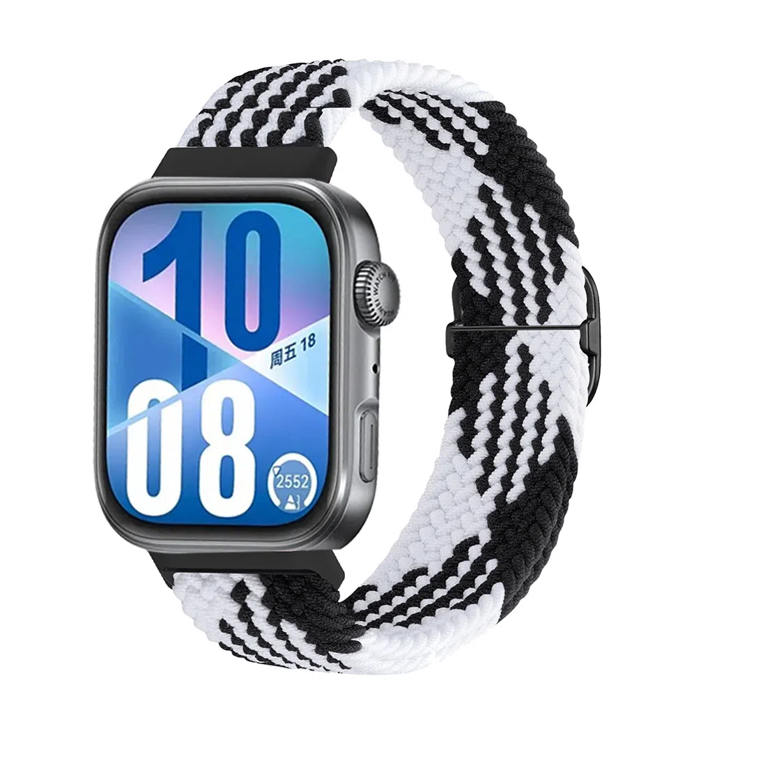 150mm-185mm WATCH FIT4FIT4 ProFIT3