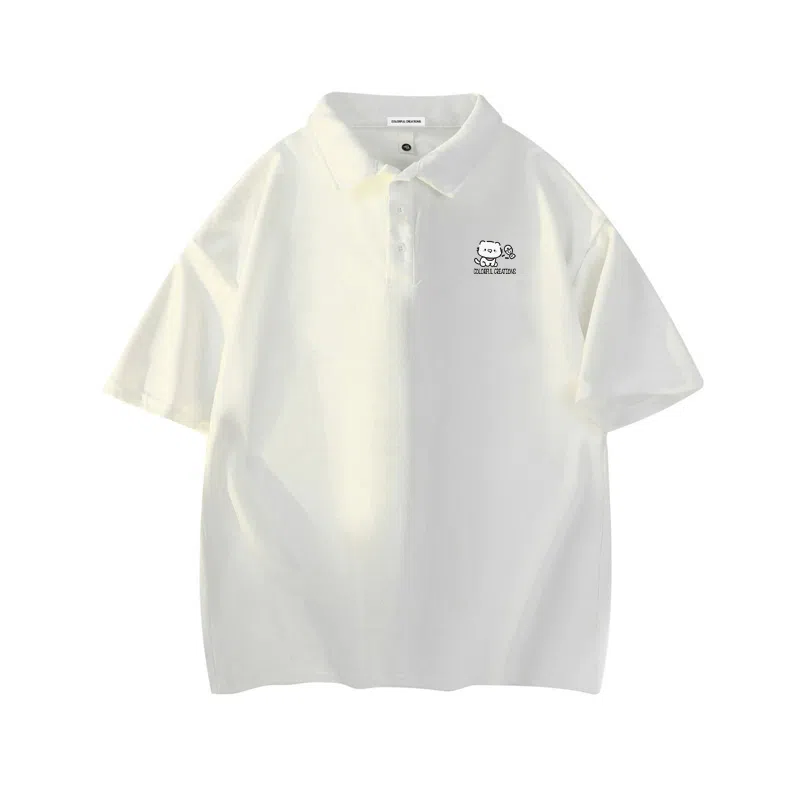 Colorful Creations POLO