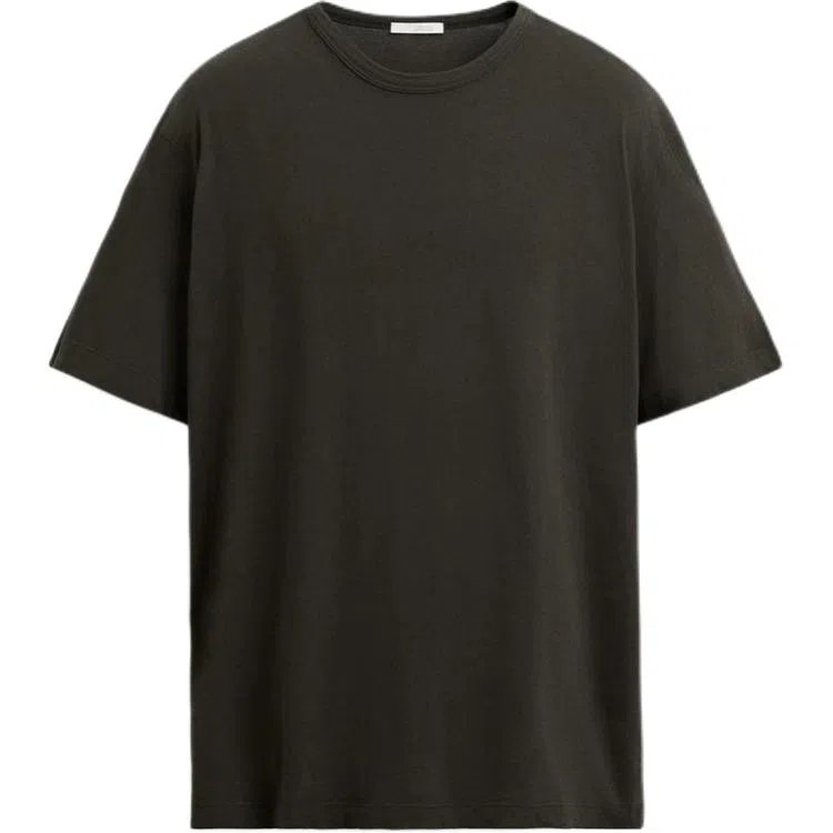 ZARA T