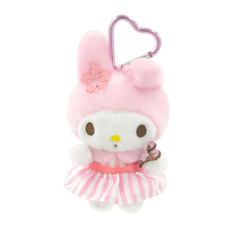 LFashion Life x Sanrio