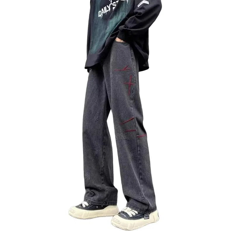 struggle vintage95 vibe