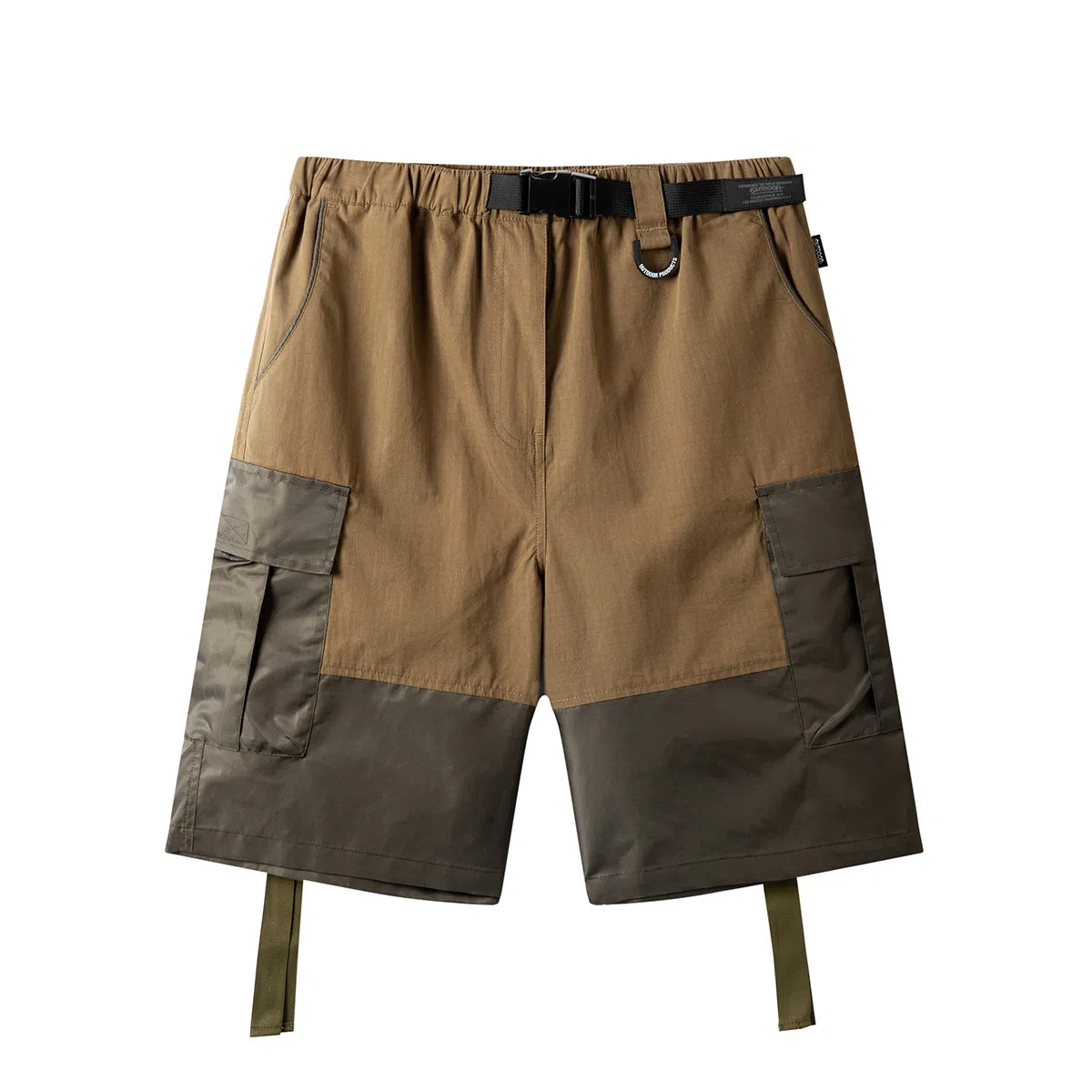 OUTDOOR PRODUCTS LOGO