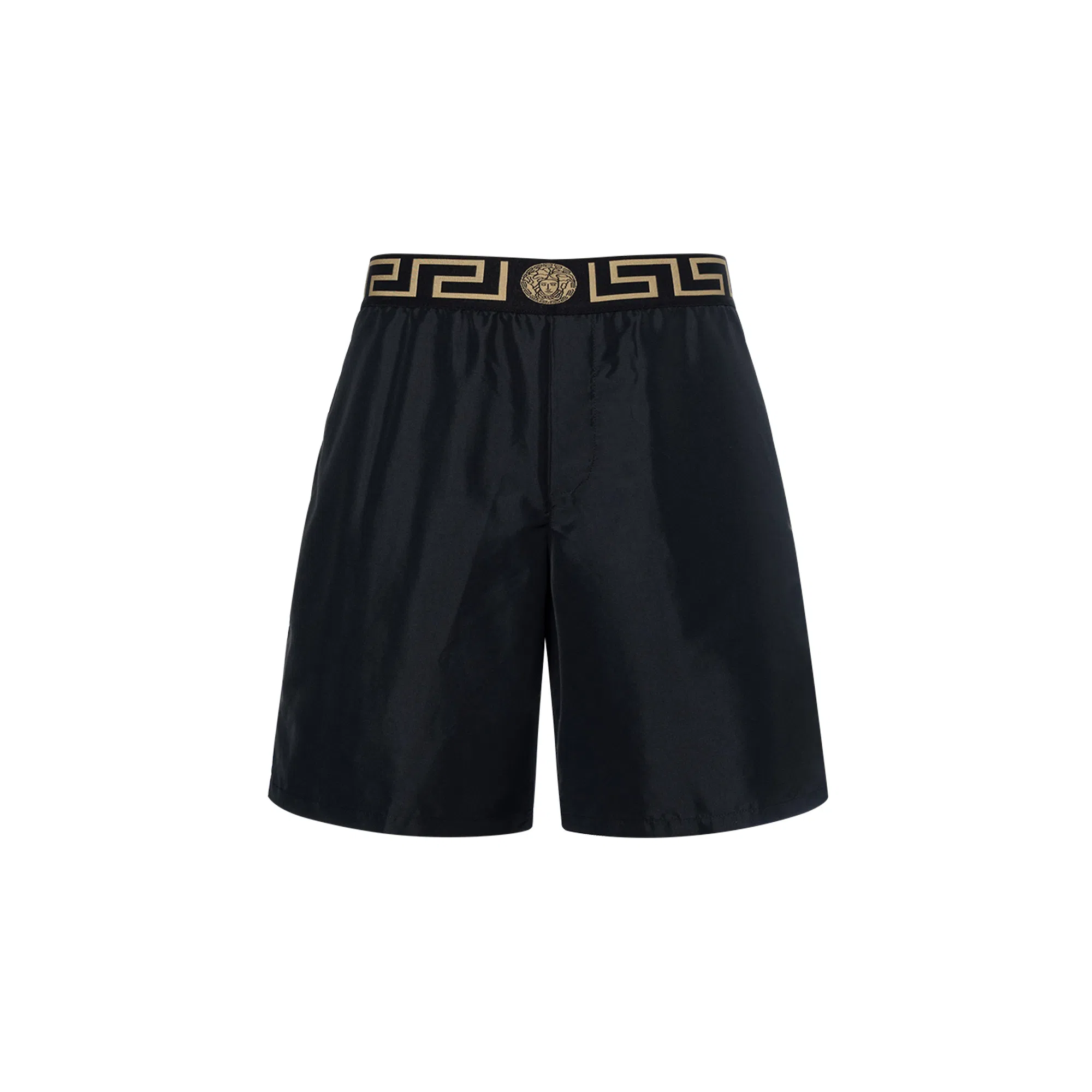 VERSACE VERSACE Greca