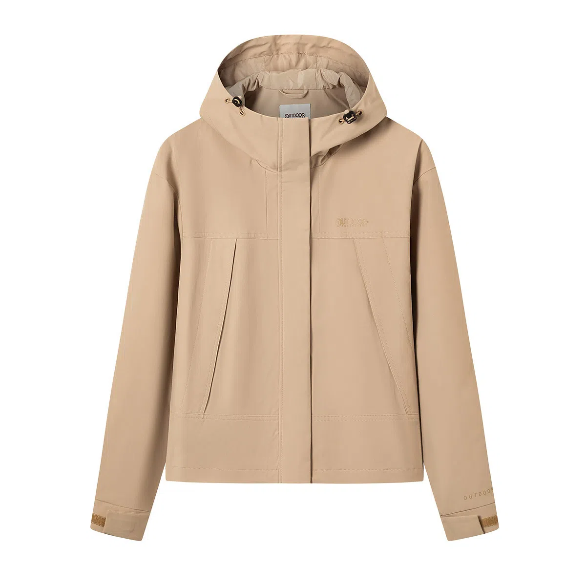 OUTDOOR PRODUCTS LOGO