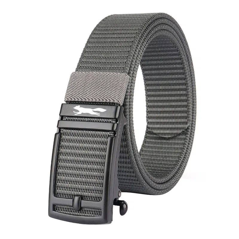 PAUL COSTELLOE 3.4cm