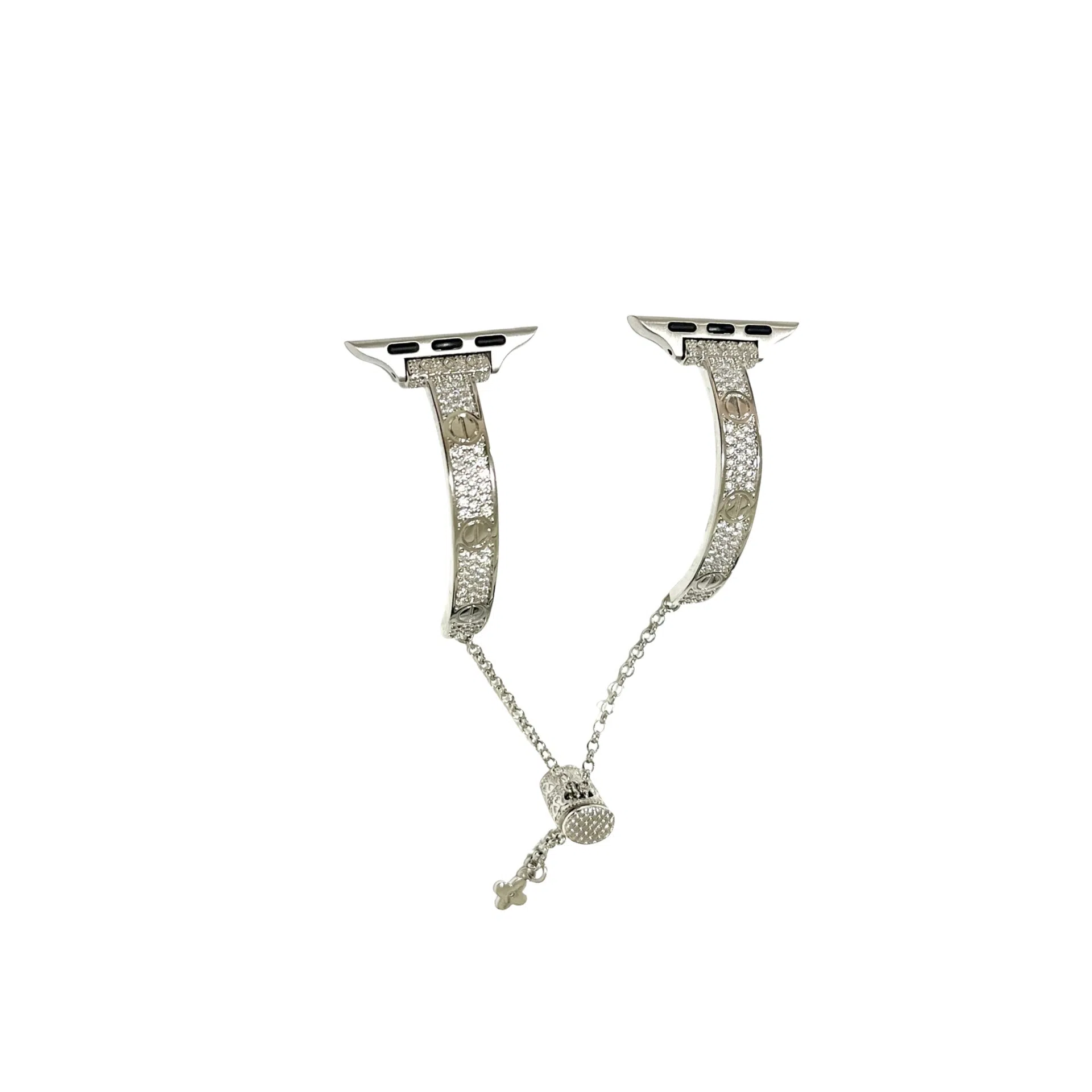 AppleWatch S10 s89se76