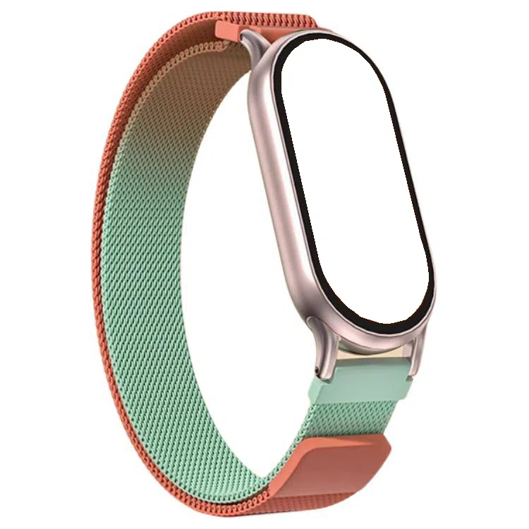 FZRT Metal Strap for Xiaomi