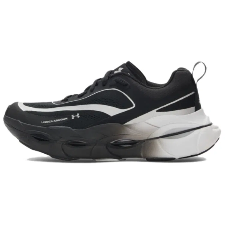 Under Armour Halo Racer