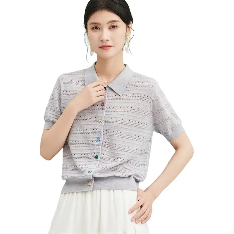 JINJU
