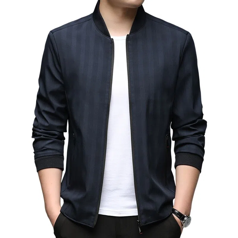 Pierre Cardin Jacket