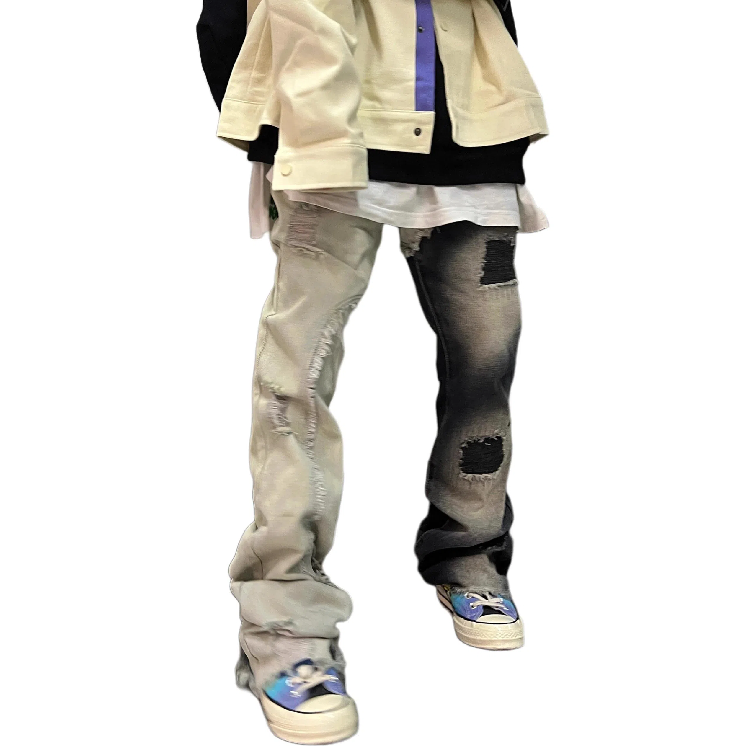 ICEGZ37 2025