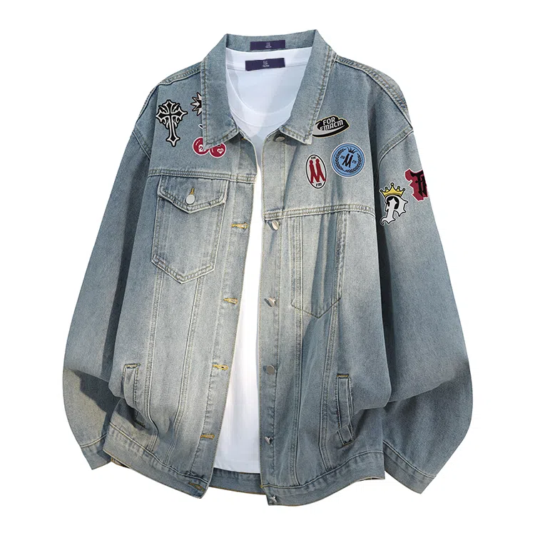 FAX FOR FMACM CLEANFIT