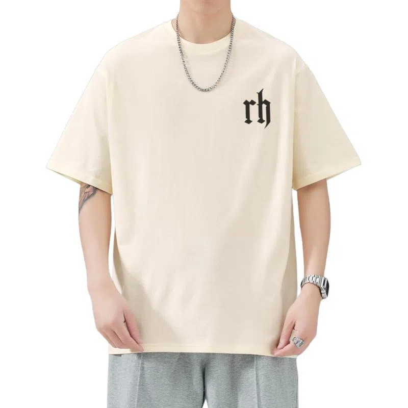 FRALAARRI T