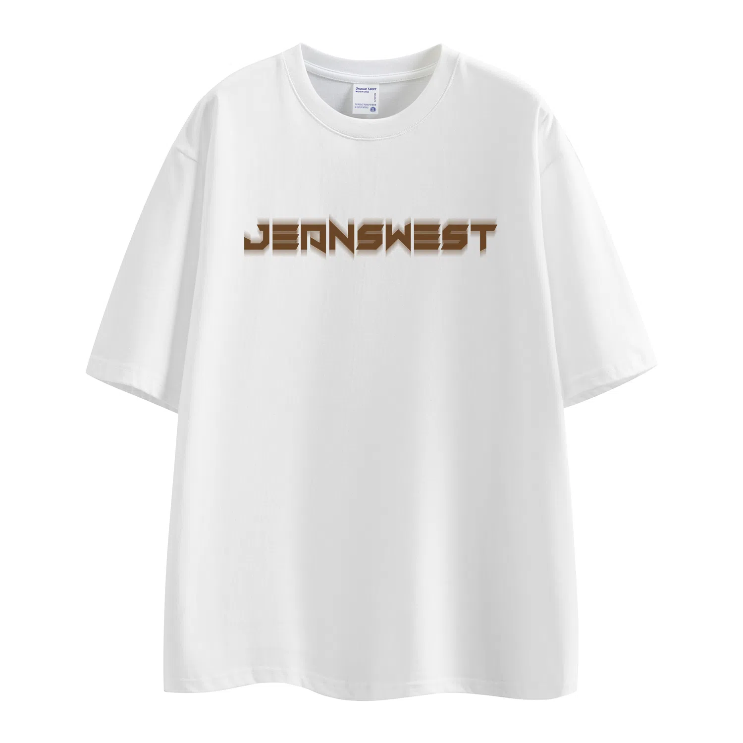 JEANSWEST T