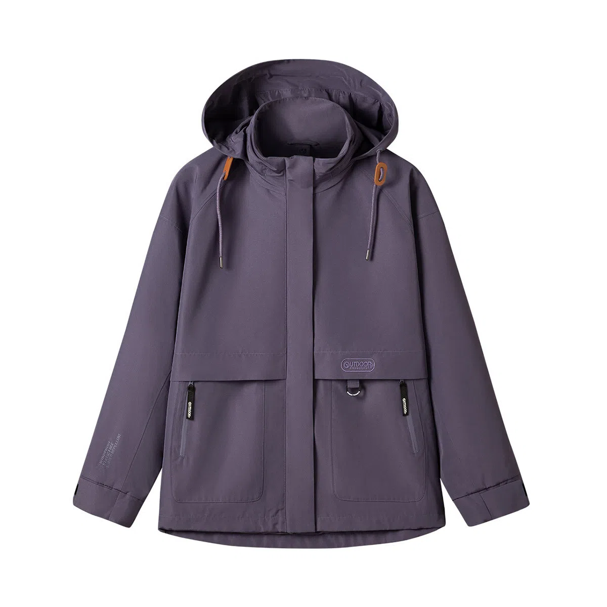 OUTDOOR PRODUCTS LOGO