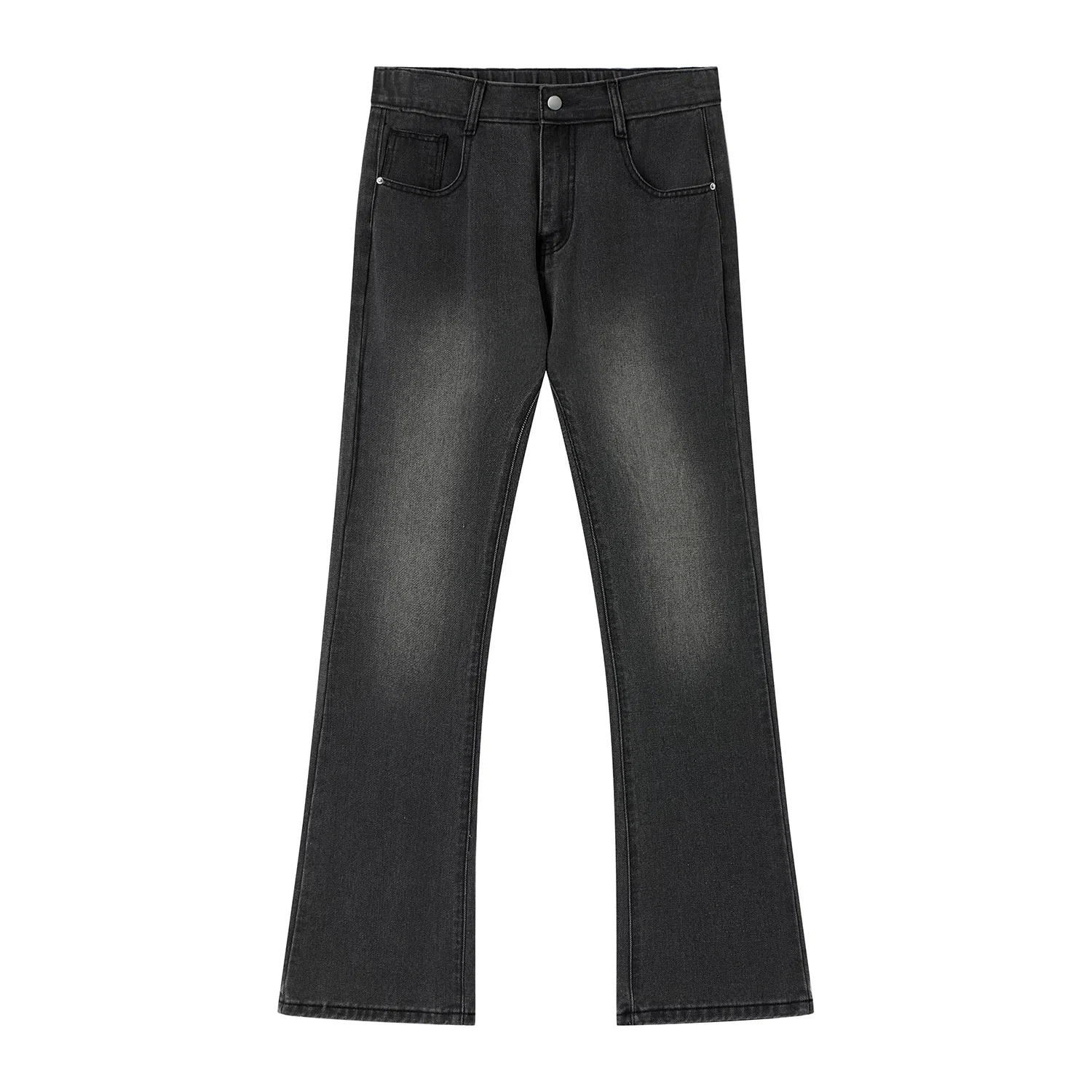 JEANSWEST cleanfit