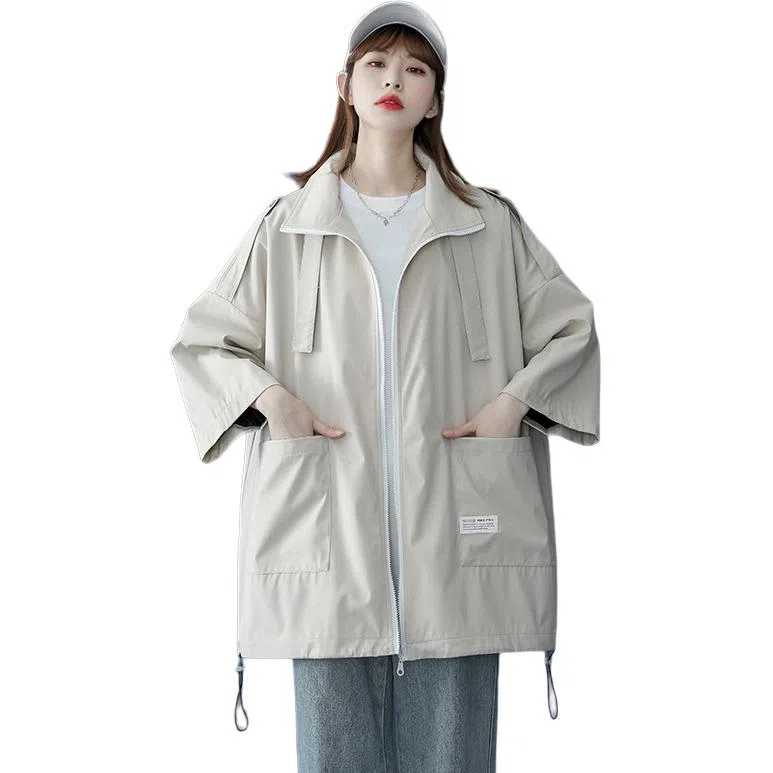 ACUOD BY CHANU vibe