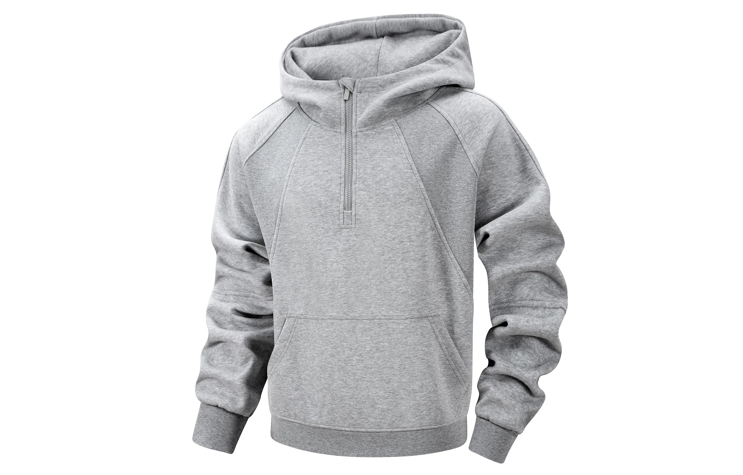 Colorful Creations cleanfit