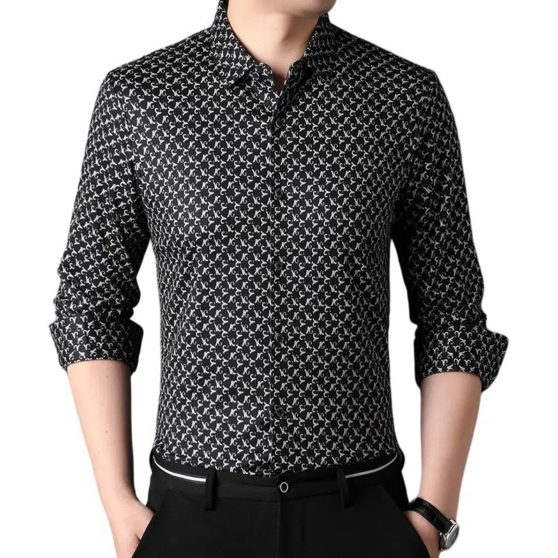 PIERRE CARDIN