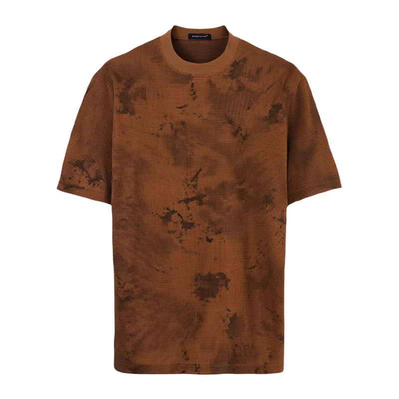 BANGBOY X IZTION isnT