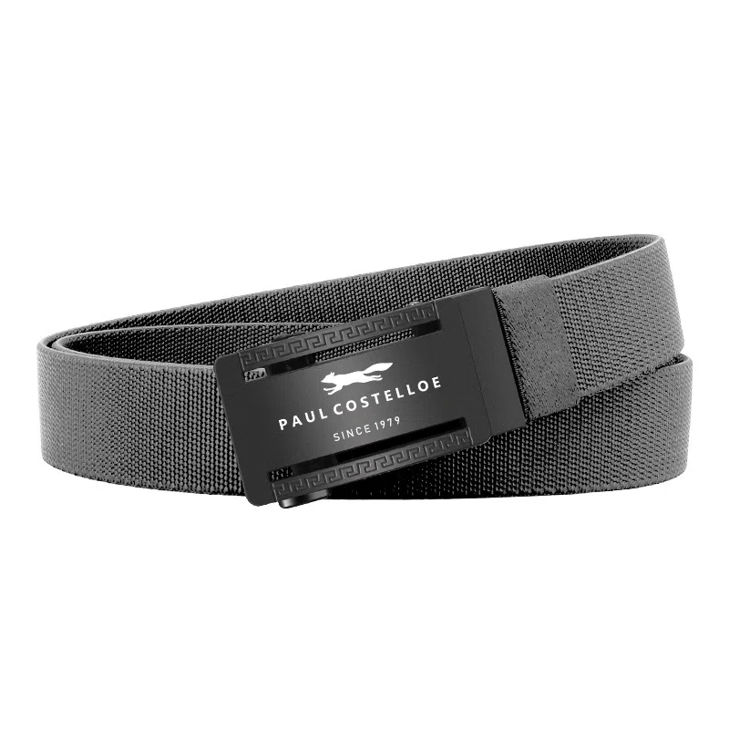 PAUL COSTELLOE 3.5cm