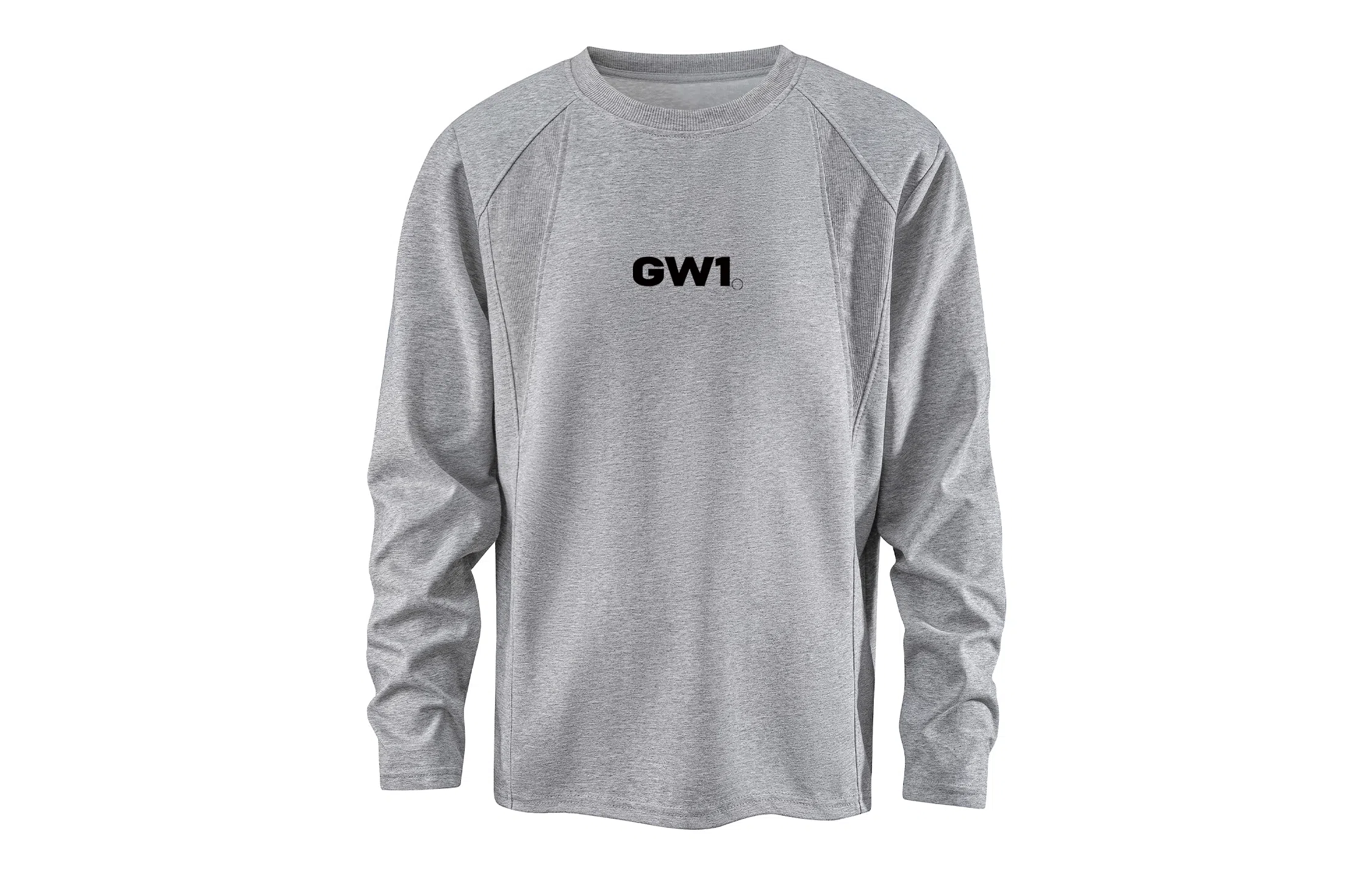 GWAF cleanfitlogo