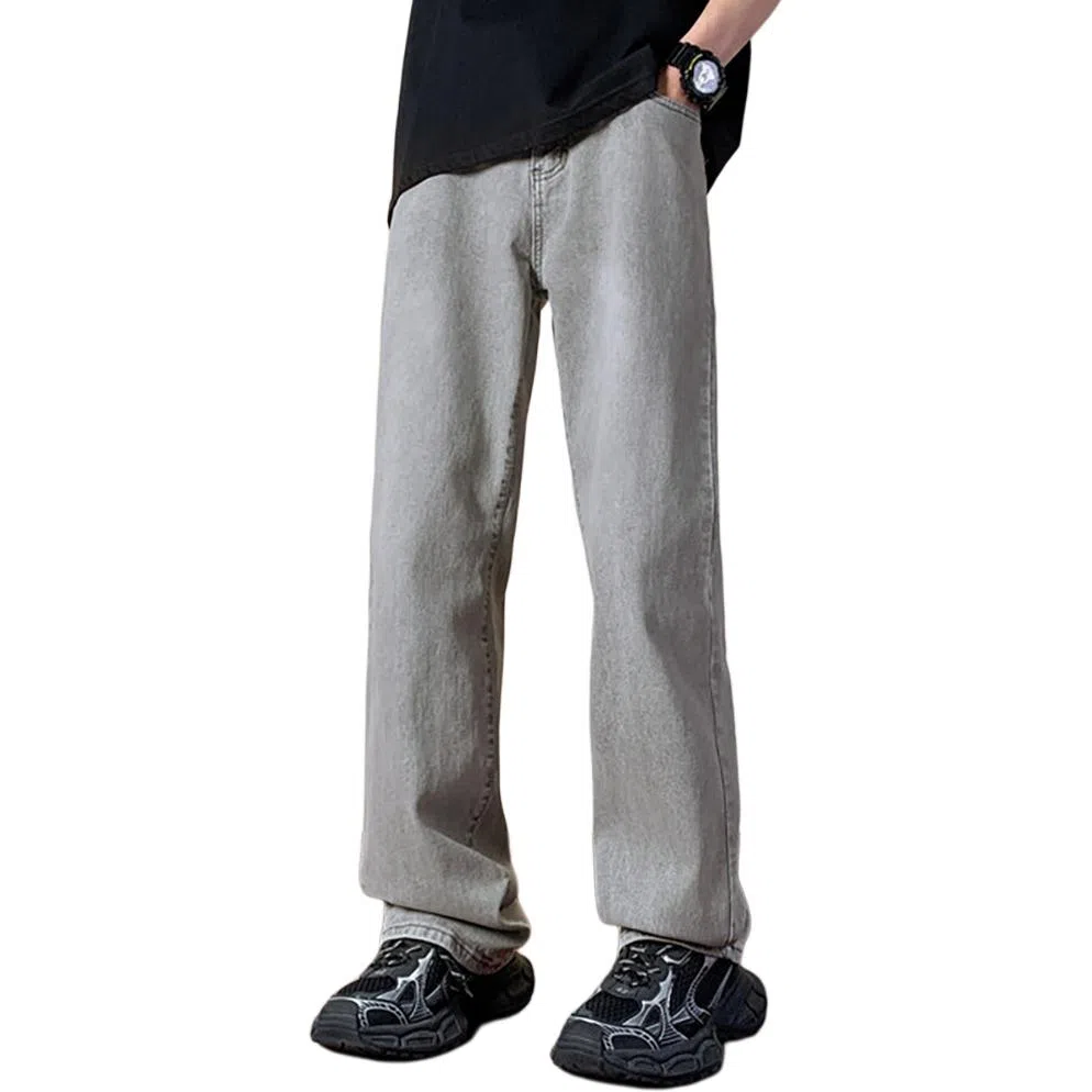 Hypeyourself cleanfit