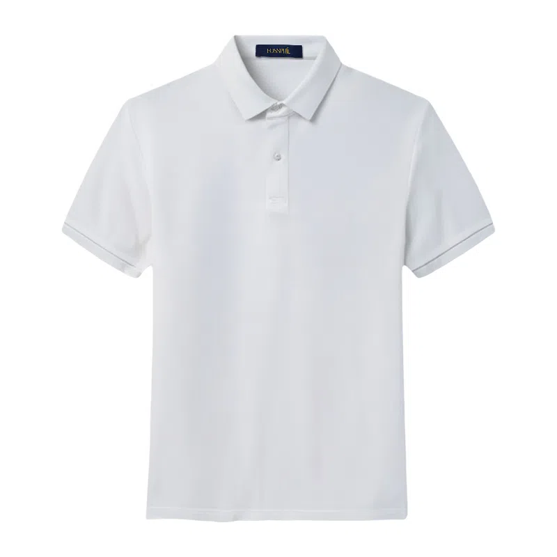 FOSS PHIL 2025Polo