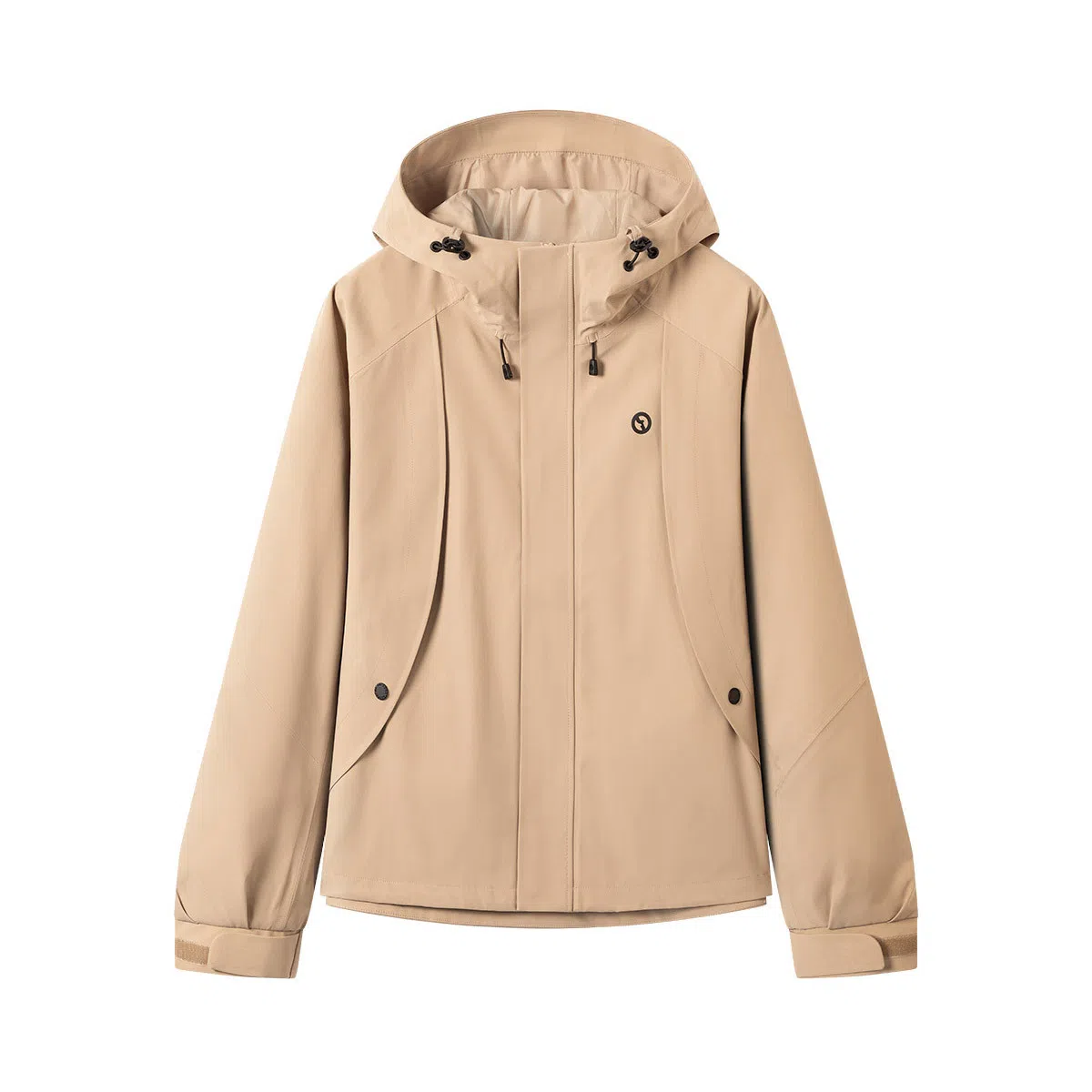 OUTDOOR PRODUCTS LOGO