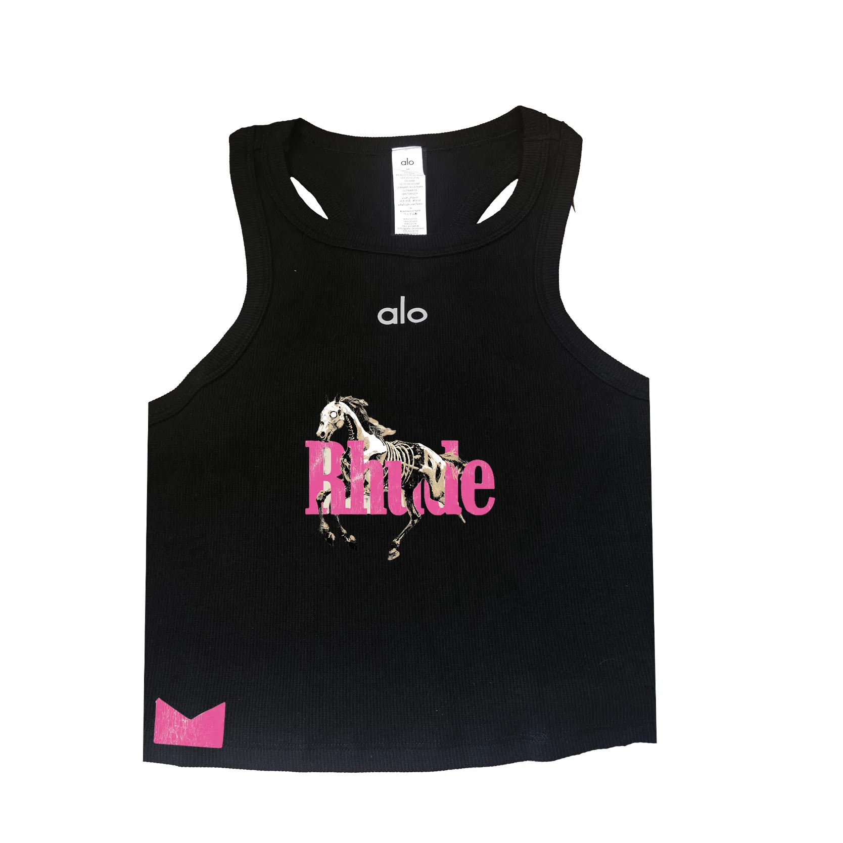 alo yoga