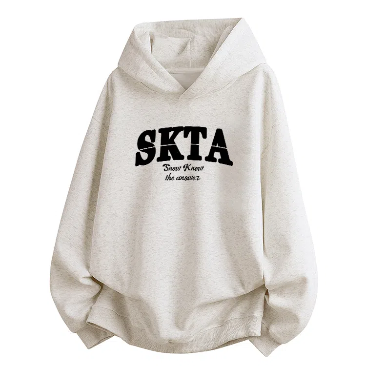 SKTA Logo