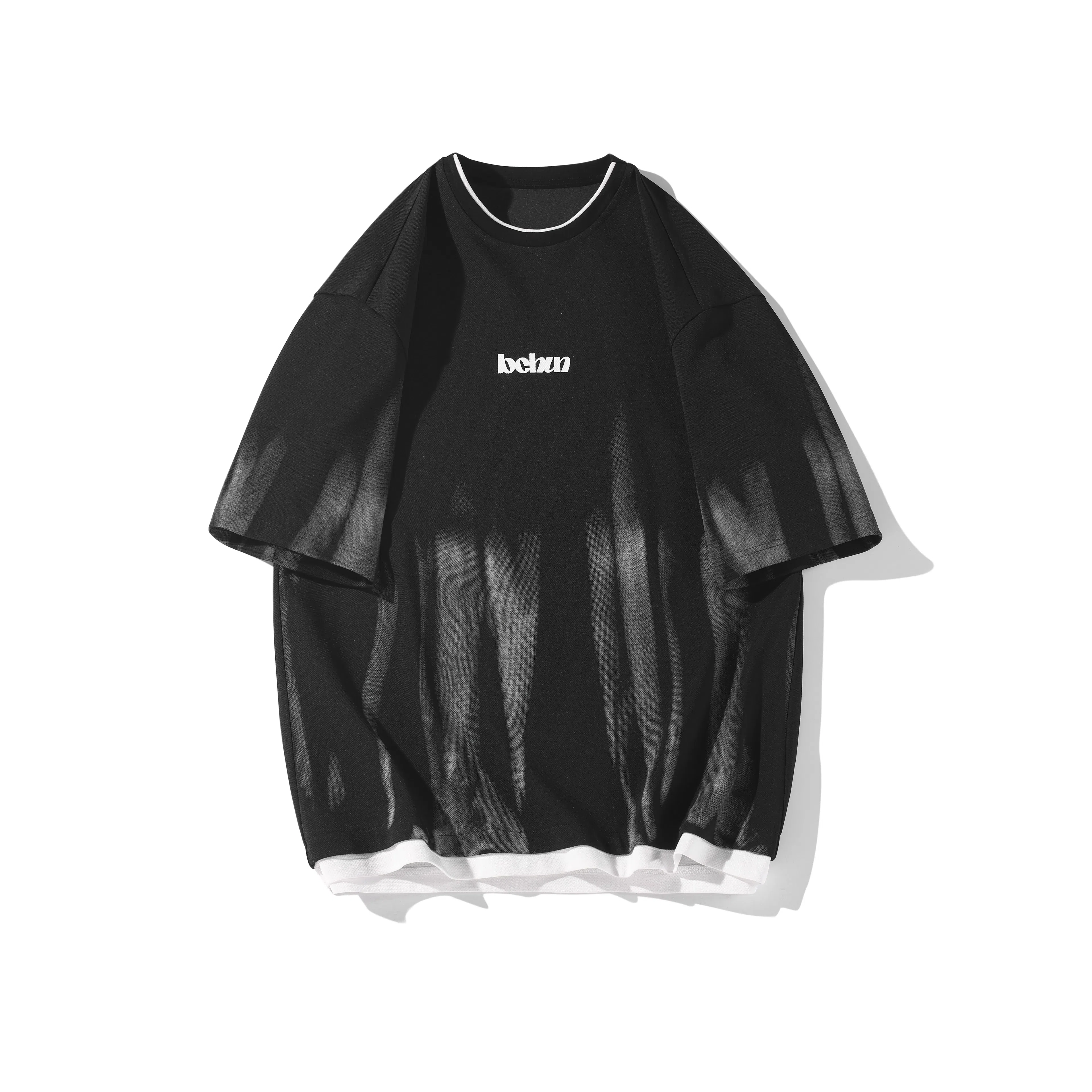 UNDERTIDES T